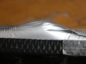 ＬｉＰｏ爆発前_02